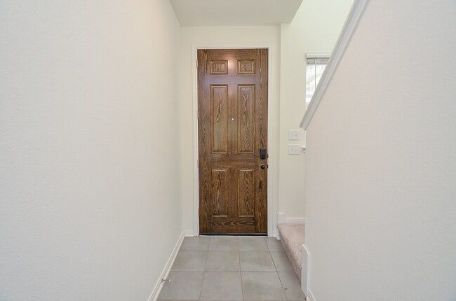 Building Photo - 4507 Kellmore Ct