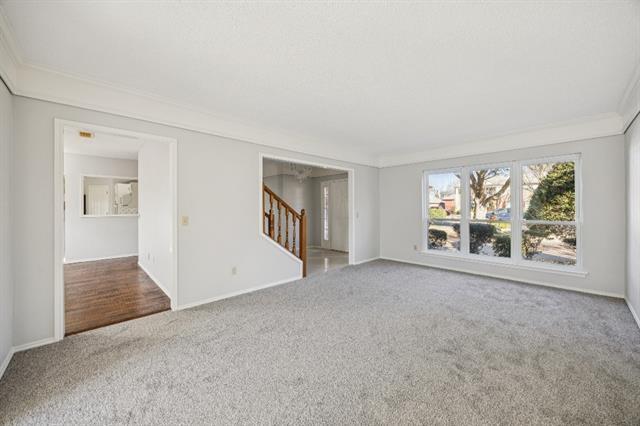 Building Photo - 709 Bridget Way