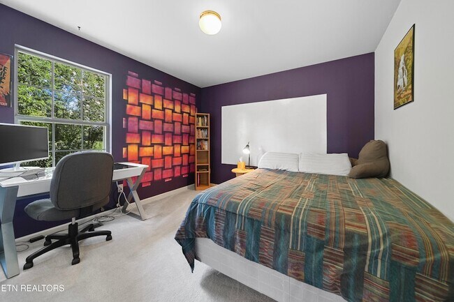 Building Photo - 10160 Highgate Cir