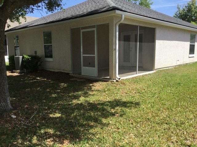 Building Photo - 1789 Keswick Rd