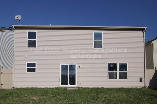Building Photo - 12419 Deerview Dr