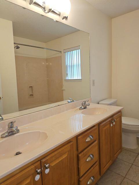 Building Photo - 4695 Lovegrass Ln