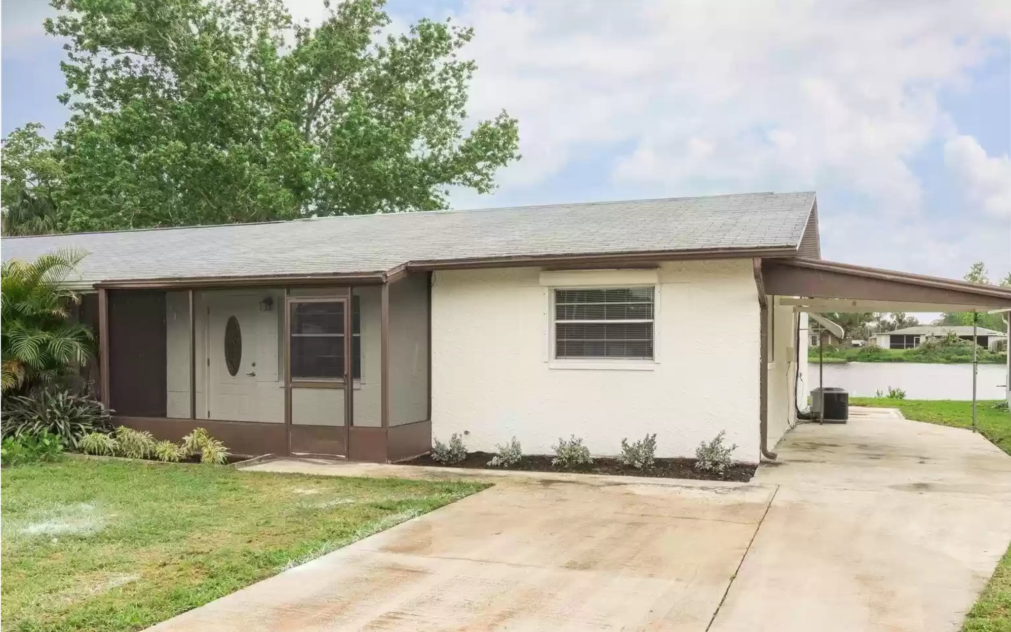 Building Photo - 710 Lunar Lake Cir