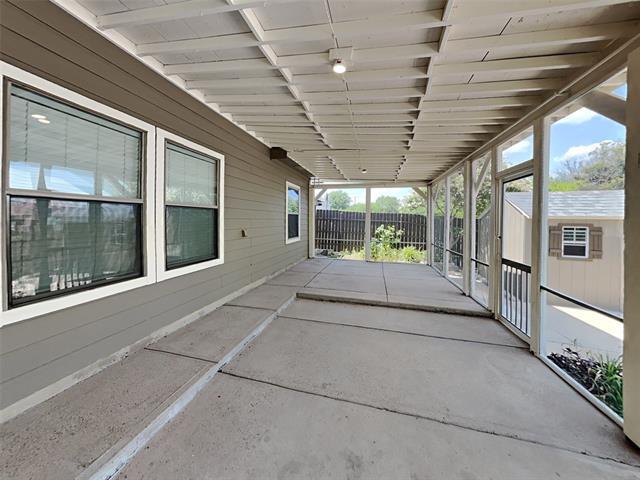 Building Photo - 628 Bay Laurel Ln