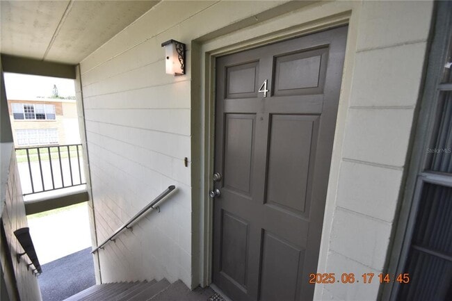 Building Photo - 306 Danube Ave