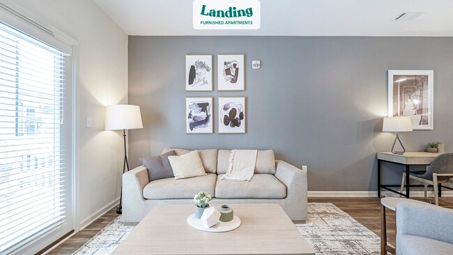 Building Photo - 2901 Old Franklin Rd