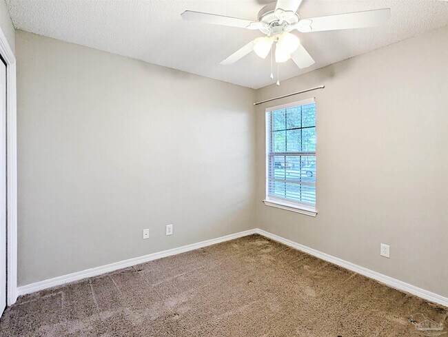 Building Photo - 5963 Ashton Woods Cir