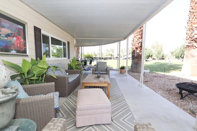 Building Photo - 209 Marisma Way