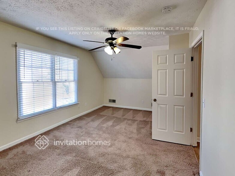 Building Photo - 6771 Crestbrook Ln