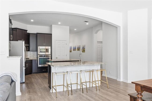 Building Photo - 5425 Texas Bluebell Dr