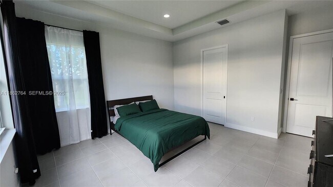 Building Photo - 4625 Citrus Blossom Ct