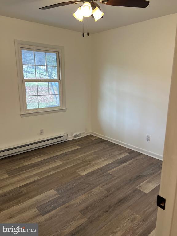 Building Photo - 2504 Butlers Chapel Rd