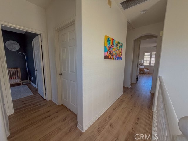 Building Photo - 9 Allbrook Ct