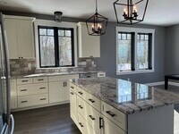 Building Photo - 30 Quimby Mountain Rd