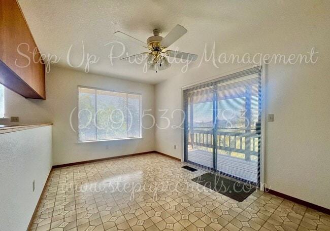 Building Photo - 96 S Norlin St