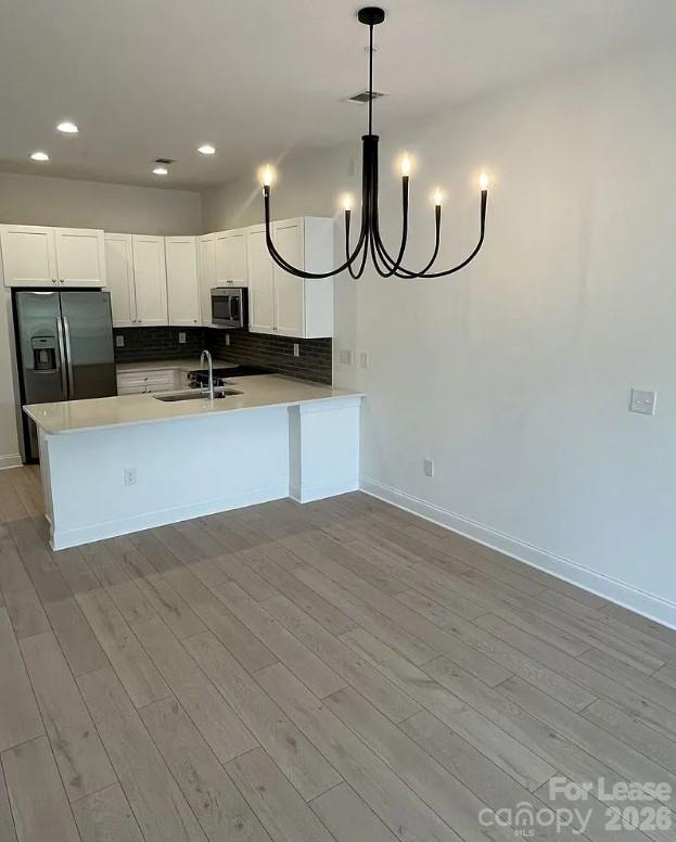 Building Photo - 19546 Greentree Way