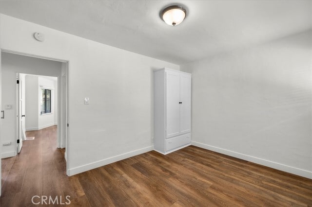 Building Photo - 309 24th St