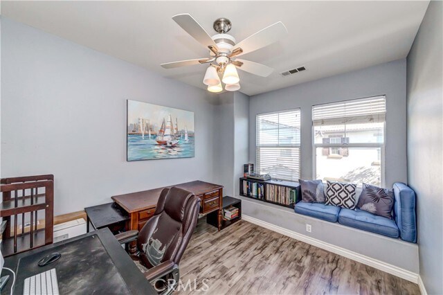 Building Photo - 2052 Owens Dr