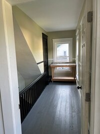 Building Photo - 274 Montague City Rd