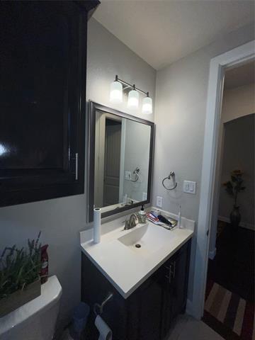 Building Photo - 4959 Gleneagle Dr
