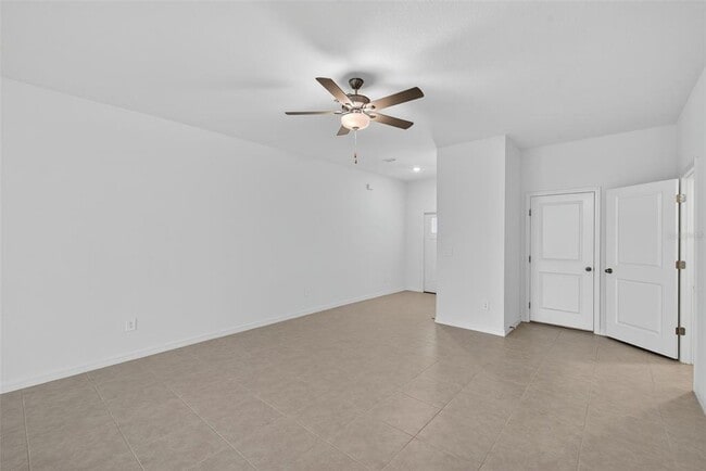 Building Photo - 10349 Trumpet Honeysuckle Wy