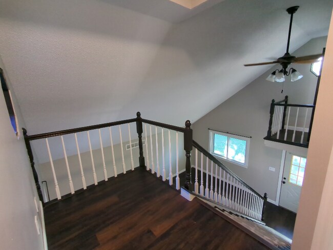 Building Photo - 1776 Milldrum St