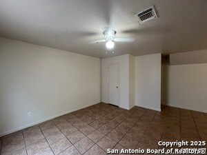 Building Photo - 6705 Brothers Ln