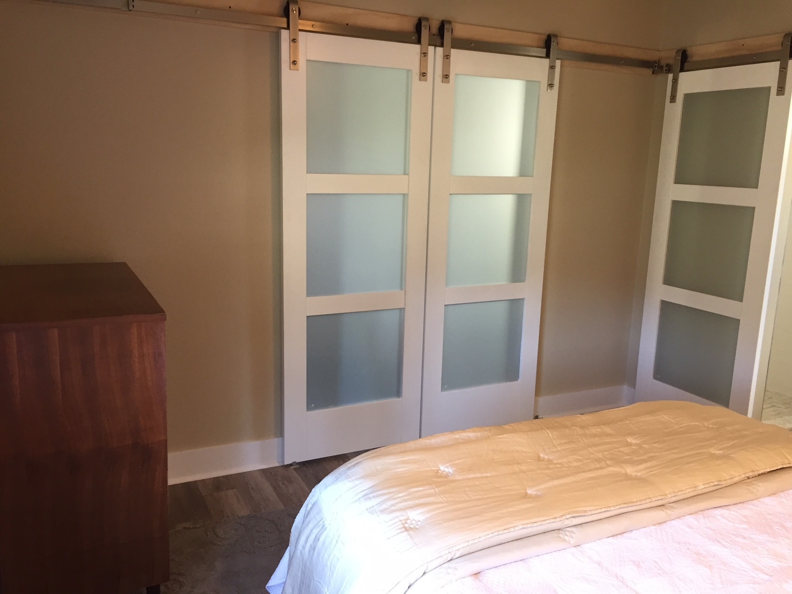 Building Photo - 375 Weaverville Rd