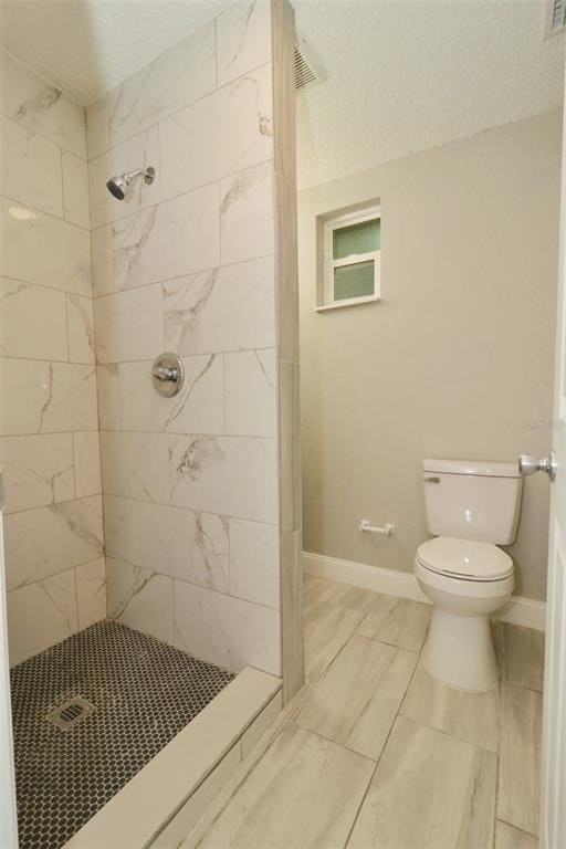 Building Photo - 611 Durango Way