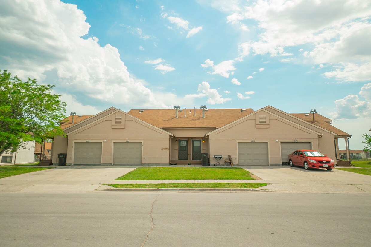 Antelope Ridge Box Elder Sd Apartment Finder