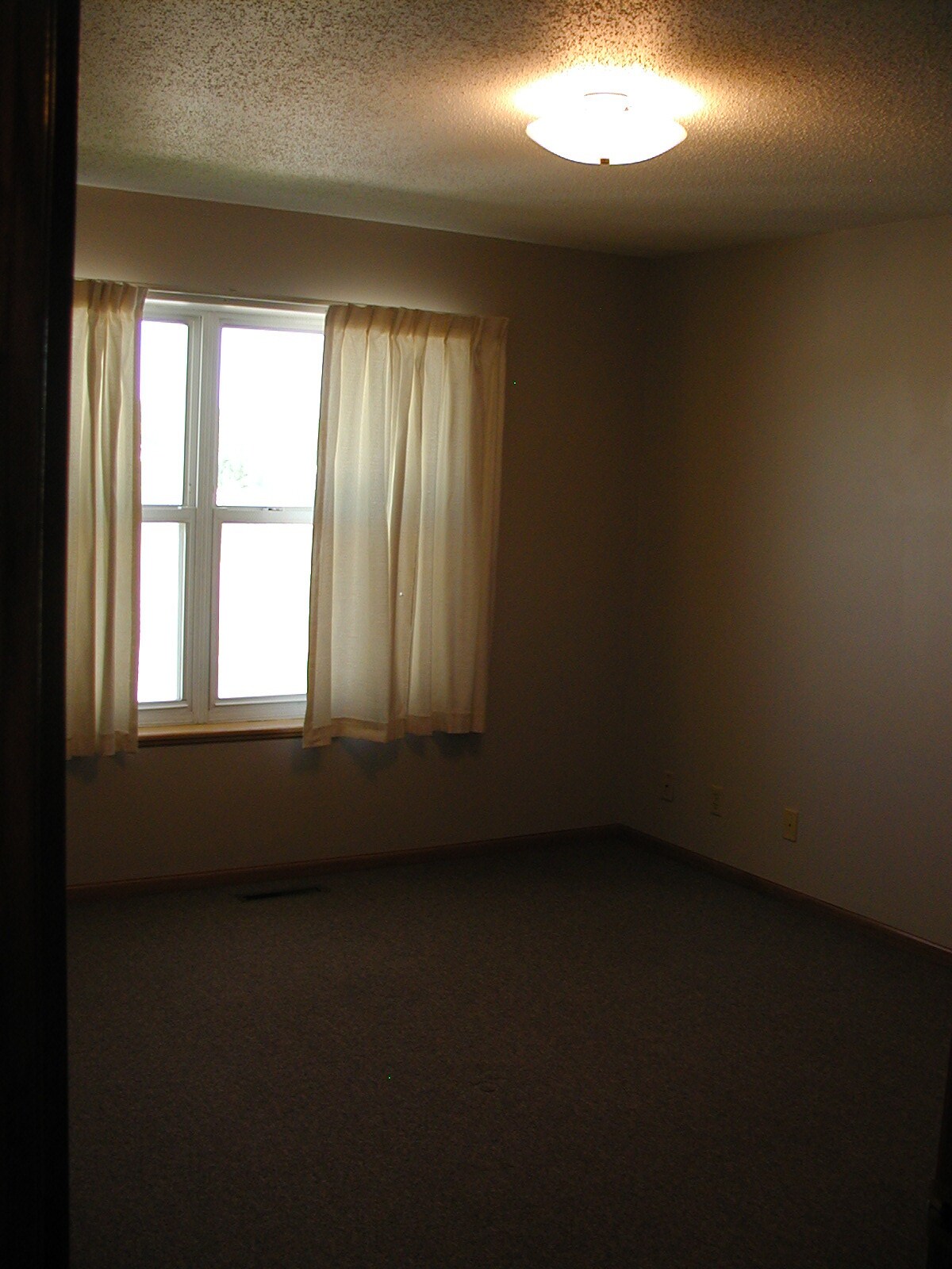 Building Photo - 1603 Breca Ridge Dr