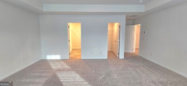 Building Photo - 34 Russet Wy