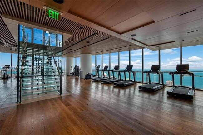 Building Photo - 5101 Biscayne Blvd