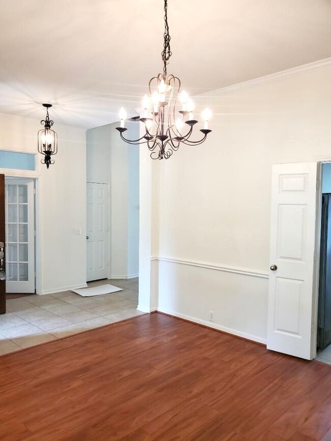 Building Photo - 2526 Sunrise Harbor Ln