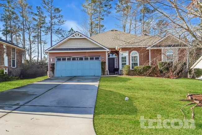 Building Photo - 1329 Royal Oak St