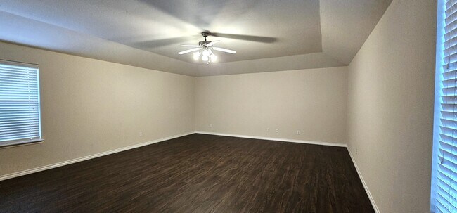 Building Photo - 1117 Caudle Ln