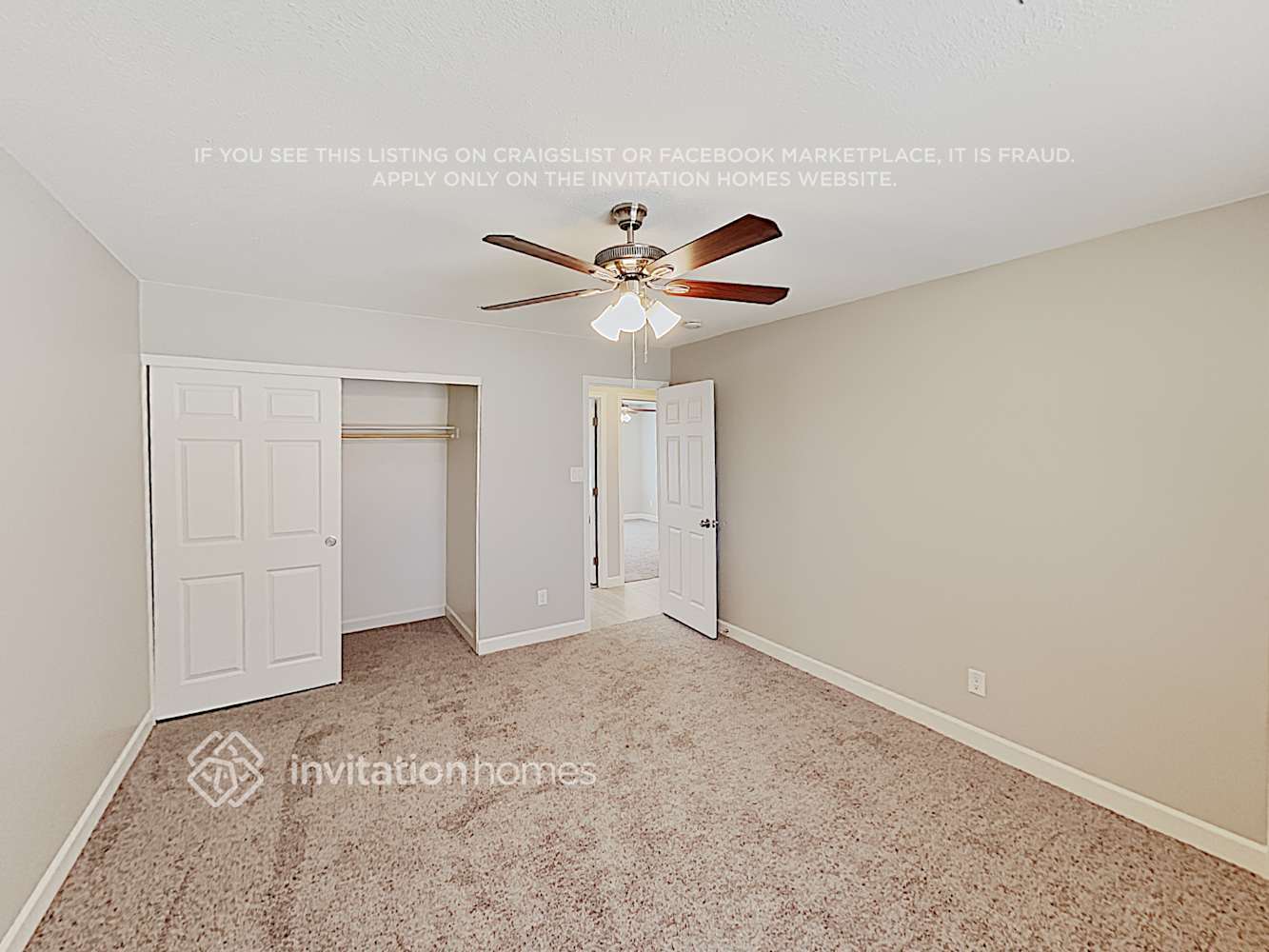 Building Photo - 2127 S Stanley Pl