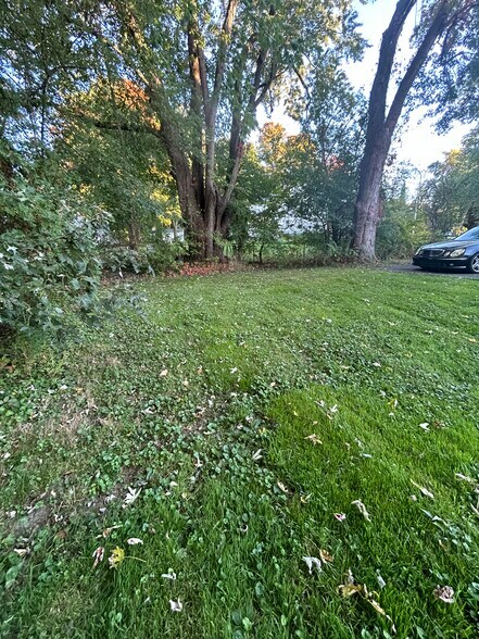 Building Photo - 30 Goldsmith St