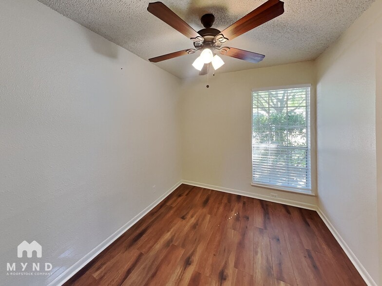Building Photo - 5204 Regency Cove