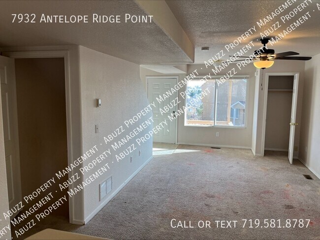 Building Photo - Antelope