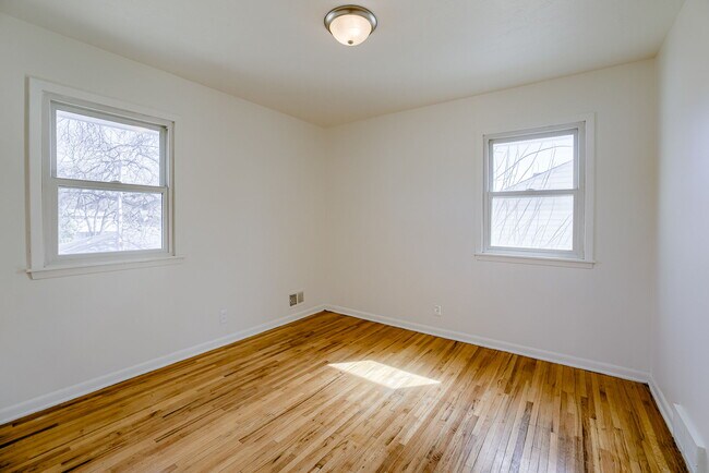 Building Photo - 4623 N 55th St