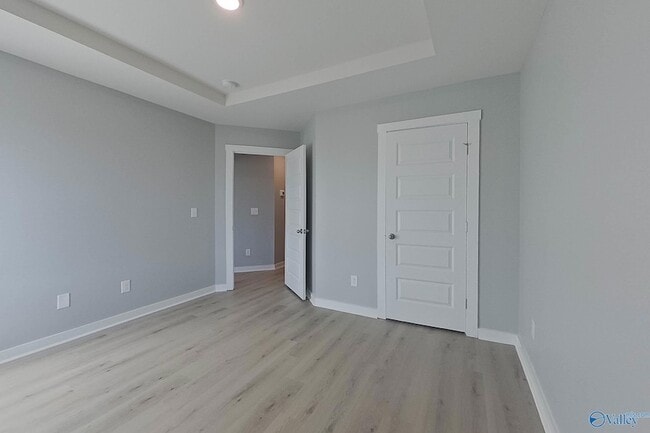 Building Photo - 6107 Stonewater Ct