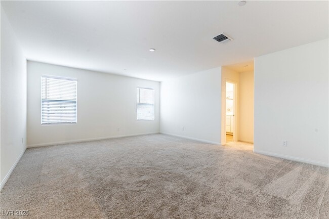 Building Photo - 3587 Mascali Ave