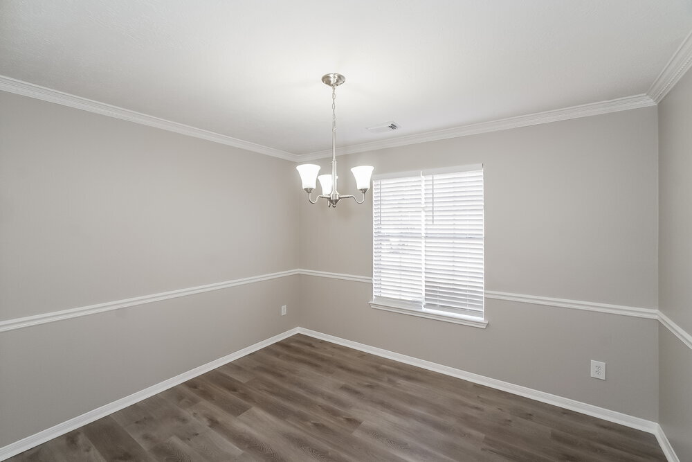 Building Photo - 20618 Oak Limb Ln