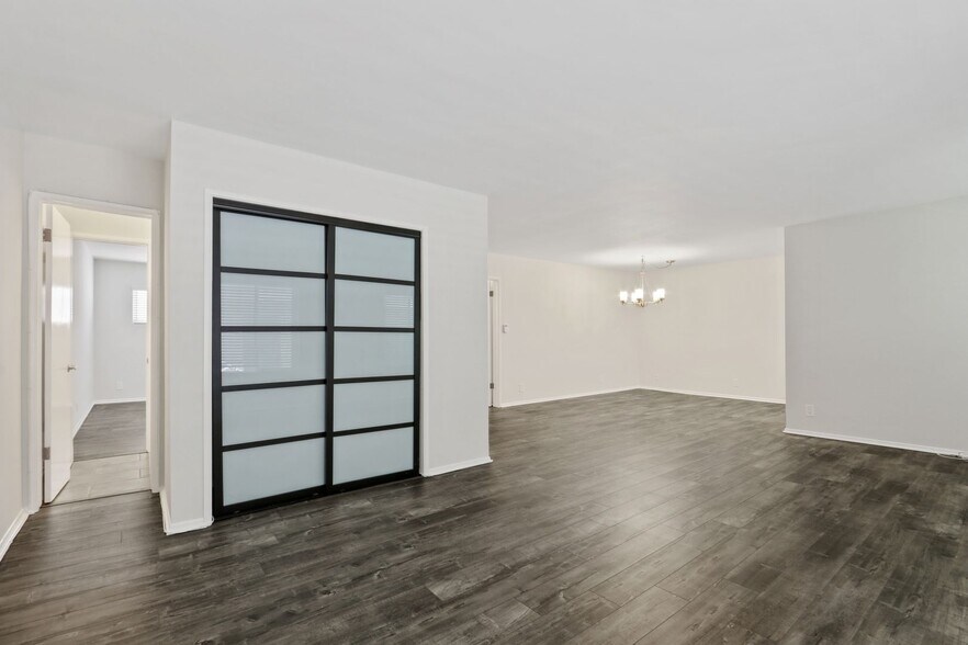 Building Photo - 1314 Euclid St