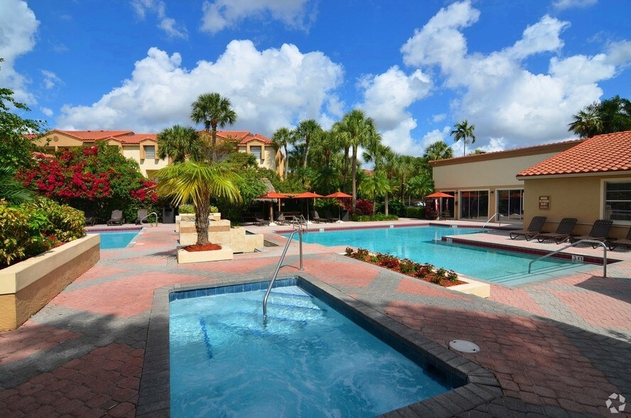 Waterford Landing 9052 SW 142nd Ave Miami FL 33186 Apartment Finder