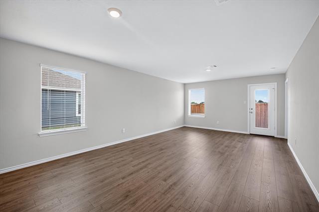 Building Photo - 3022 Serenity Ln
