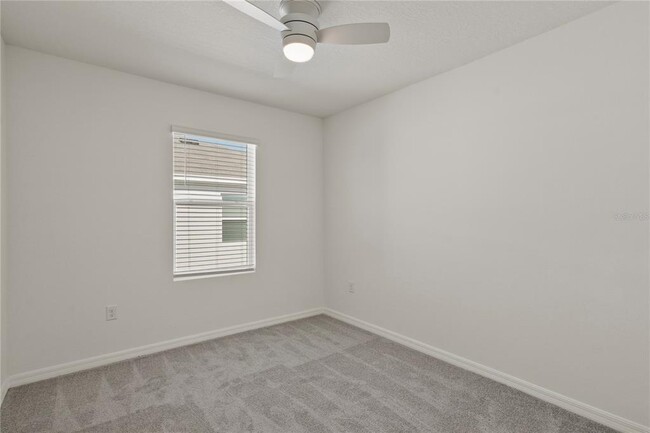 Building Photo - 33055 Tulip Petal Ln