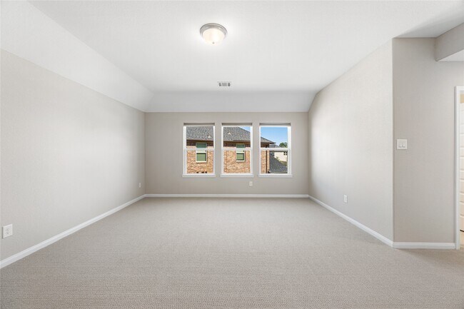 Building Photo - 17681 Rosette Grass Dr