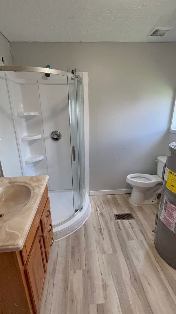 Building Photo - Three Bedroom Two Bath Home in Huntington